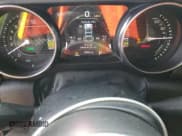 ✅ 2022 Jeep Wrangler Unlimited Sahara • VIN: 1C4JJXP61NW270878 • Lot: 70310145. Listed on Copart with 37,513 mi. Free auction sales archive from the USA and detailed vehicle history report at DreamBid. Image 9.