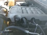 ✅ 2008 Toyota Sequoia Platinum • VIN: 5TDZY67A98S015350 • Lot: 43560589. Wystawiony na IAAI z przebiegiem 376 827 mil. Bezpłatny archiwum sprzedaży aukcyjnych z USA i szczegółowy raport historii pojazdu na DreamBid. Zdjęcie 20.