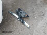 ✅ 2010 Mercury Milan Hybrid • VIN: 3MEDM0L35AR612321 • Lot: 42297872. Listed on IAAI with 205,182 mi. Free auction sales archive from the USA and detailed vehicle history report at DreamBid. Image 12.