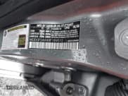 ✅ 2008 Mercedes-Benz C 300 Sport • VIN: WDDGF54X48F189512 • Lot: 42513590. Listed on IAAI with 91,121 mi. Free auction sales archive from the USA and detailed vehicle history report at DreamBid. Image 9.