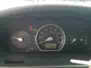 2008 Hyundai Sonata GLS z VIN 5NPET46F78H314307, wystawiony jako Copart lot #81403945 z przebiegiem 143 042 mil mil oraz Szkoda całkowita • Salvage title. Historia ofert i sprzedaży dostępna na DreamBid. Obrazek 9.