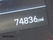 ✅ 2021 Hyundai Venue SE • VIN: KMHRB8A39MU125260 • Lot: 42171820. Listed on IAAI with 74,836 mi. Free auction sales archive from the USA and detailed vehicle history report at DreamBid. Image 15.