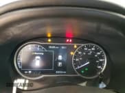 ✅ 2018 Nissan Kicks S • VIN: 3N1CP5CUXJL530391 • Лот: 85862835. Опубликован ранее на Copart с пробегом 94 533 миль. Бесплатный доступ к архиву аукционных продаж из США и подробный отчёт об истории автомобиля на DreamBid. Изображение 9.