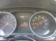 ✅ 2016 Volkswagen Jetta Sport • VIN: 3VWB17AJXGM384072 • Лот: 42372913. Опубликован ранее на IAAI с пробегом 169 002 миль. Бесплатный доступ к архиву аукционных продаж из США и подробный отчёт об истории автомобиля на DreamBid. Изображение 15.