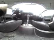 ✅ 2007 Honda Fit Sport • VIN: JHMGD38607S031775 • Lot: 43618395. Listed on IAAI with 93,680 mi. Free auction sales archive from the USA and detailed vehicle history report at DreamBid. Image 19.