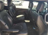 ✅ 2020 Chrysler Pacifica Hybrid Touring L • VIN: 2C4RC1L73LR270556 • Lot: 66037415. Listed on Copart with 58,142 mi. Free auction sales archive from the USA and detailed vehicle history report at DreamBid. Image 10.