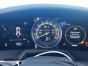 ✅ 2022 Porsche 911 GT3 • VIN: WP0AC2A94NS269781 • Лот: 65009234. Опубликован ранее на Copart с пробегом 7 135 миль. Бесплатный доступ к архиву аукционных продаж из США и подробный отчёт об истории автомобиля на DreamBid. Изображение 9.