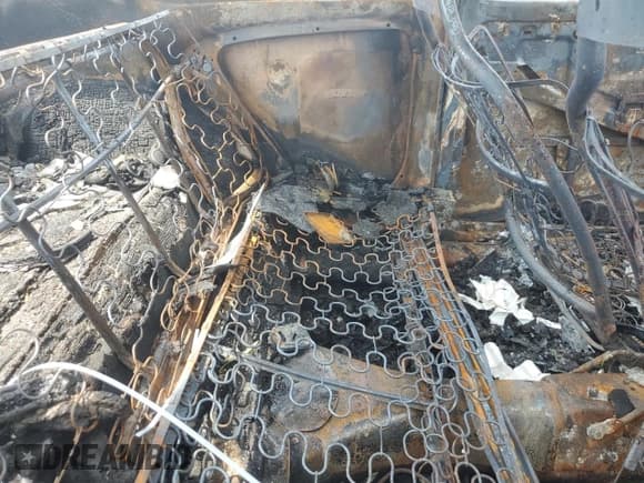 ✅ 1969 Volkswagen Beetle • VIN: 119235264 • Lot: 55211595. Listed on Copart with Not provided. Free auction sales archive from the USA and detailed vehicle history report at DreamBid. Image 10.