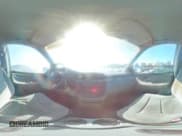 ✅ 2003 Honda Odyssey EX • VIN: 2HKRL18633H501095 • Lot: 87459365. Listed on Copart with 308,205 mi. Free auction sales archive from the USA and detailed vehicle history report at DreamBid. Image 15.