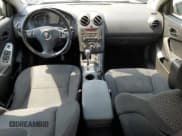 ✅ 2008 Pontiac G6 • VIN: 1G2ZG57N384179967 • Lot: 67995215. Listed on Copart with 159,310 mi. Free auction sales archive from the USA and detailed vehicle history report at DreamBid. Image 8.