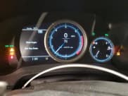 ✅ 2018 Lexus RX 350 • VIN: 2T2BZMCA4JC163179 • Lot: 87300715. Listed on Copart with 44,659 mi. Free auction sales archive from the USA and detailed vehicle history report at DreamBid. Image 9.