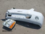 ✅ 2009 GMC Yukon SLT 4SB • VIN: 1GKFC33049R158367 • Lot: 42312248. Listed on IAAI with 220,033 mi. Free auction sales archive from the USA and detailed vehicle history report at DreamBid. Image 12.