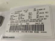 ✅ 2000 Dodge RAM • VIN: 2B7HB11Y0YK105364 • Lot: 43547863. Wystawiony na IAAI z przebiegiem Nie podano. Bezpłatny archiwum sprzedaży aukcyjnych z USA i szczegółowy raport historii pojazdu na DreamBid. Zdjęcie 9.