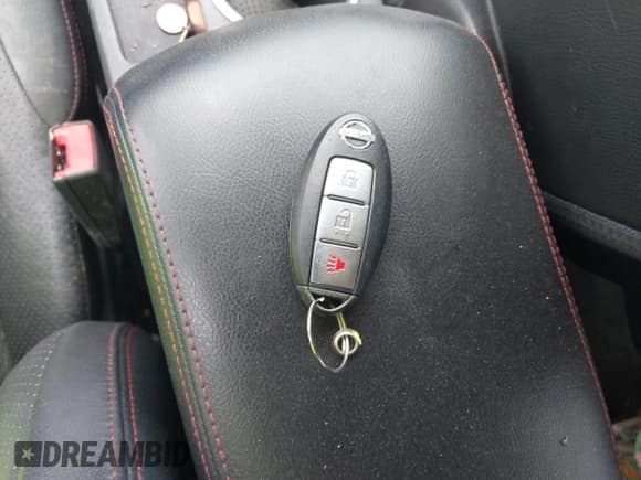 ✅ 2011 Nissan Rogue SV • VIN: JN8AS5MV4BW284352 • Лот: 43018020. Опубликован ранее на IAAI с пробегом 214 259 миль. Бесплатный доступ к архиву аукционных продаж из США и подробный отчёт об истории автомобиля на DreamBid. Изображение 11.