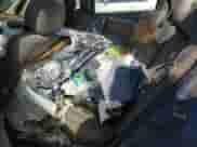 2005 Dodge Neon SXT z VIN 1B3ES56C05D181374, wystawiony jako Copart lot #57707425 z przebiegiem Nie podano mil oraz Szkoda całkowita • Salvage title. Historia ofert i sprzedaży dostępna na DreamBid. Obrazek 10.