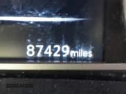 ✅ 2017 Nissan Sentra SL • VIN: 3N1AB7AP1HY326218 • Lot: 42149603. Listed on IAAI with 87,429 mi. Free auction sales archive from the USA and detailed vehicle history report at DreamBid. Image 7.