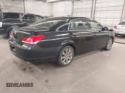 ✅ 2006 Toyota Avalon XL • VIN: 4T1BK36B96U161148 • Lot: 42491820. Wystawiony na IAAI z przebiegiem 197 037 mil. Bezpłatny archiwum sprzedaży aukcyjnych z USA i szczegółowy raport historii pojazdu na DreamBid. Zdjęcie 4.