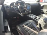 ✅ 2014 Dodge Challenger R/T 100th Anniversary Appearance • VIN: 2C3CDYBT9EH310839 • Lot: 73632334. Wystawiony na Copart z przebiegiem 164 943 mil. Bezpłatny archiwum sprzedaży aukcyjnych z USA i szczegółowy raport historii pojazdu na DreamBid. Zdjęcie 8.