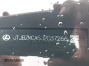 ✅ 2018 Lexus RX 350 • VIN: JTJBZMCA5J2037266 • Lot: 42902604. Wystawiony na IAAI z przebiegiem 104 842 mil. Bezpłatny archiwum sprzedaży aukcyjnych z USA i szczegółowy raport historii pojazdu na DreamBid. Zdjęcie 17.