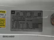 ✅ 2016 Chevrolet Silverado 1500 Work Truck • VIN: 1GCNCNEH9GZ378333 • Лот: 43656766. Опубликован ранее на IAAI с пробегом 109 018 миль. Бесплатный доступ к архиву аукционных продаж из США и подробный отчёт об истории автомобиля на DreamBid. Изображение 21.