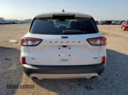 ✅ 2022 Ford Escape SE Hybrid • VIN: 1FMCU0BZ9NUB16998 • Lot: 68327315. Listed on Copart with 50,331 mi. Free auction sales archive from the USA and detailed vehicle history report at DreamBid. Image 6.