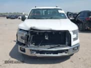 ✅ 2016 Ford F-150 XL • VIN: 1FTMF1C89GKD10430 • Lot: 42011001. Wystawiony na IAAI z przebiegiem 307 820 mil. Bezpłatny archiwum sprzedaży aukcyjnych z USA i szczegółowy raport historii pojazdu na DreamBid. Zdjęcie 13.