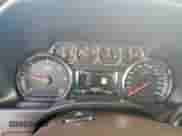 2018 Chevrolet Silverado 1500 High Country с VIN 3GCUKTEJ0JG314100, выставлен на аукционе Copart как лот 67733345 с пробегом 109 029 миль миль и Чистый • Clean title. История ставок и продаж доступна на DreamBid. Изображение 9.