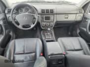 ✅ 2003 Mercedes-Benz M 500 • VIN: 4JGAB75E83A406789 • Lot: 92006665. Listed on Copart with 139,390 mi. Free auction sales archive from the USA and detailed vehicle history report at DreamBid. Image 8.