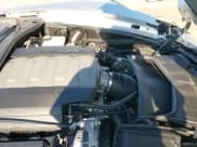 ✅ 2016 Chevrolet Corvette 2LT • VIN: 1G1YD2D77G5107661 • Lot: 42838188. Listed on IAAI with 80,226 mi. Free auction sales archive from the USA and detailed vehicle history report at DreamBid. Image 19.