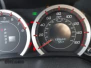 ✅ 2014 Acura TSX Special Edition • VIN: JH4CU2F84EC003241 • Lot: 41419163. Listed on IAAI with 120,660 mi. Free auction sales archive from the USA and detailed vehicle history report at DreamBid. Image 7.