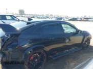 ✅ 2021 Honda Civic Type R Touring • VIN: SHHFK8G74MU200763 • Lot: 42496583. Wystawiony na IAAI z przebiegiem 42 138 mil. Bezpłatny archiwum sprzedaży aukcyjnych z USA i szczegółowy raport historii pojazdu na DreamBid. Zdjęcie 14.