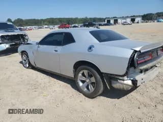 ✅ 2019 Dodge Challenger SXT • VIN: 2C3CDZAG6KH729236 • Lot: 85103865. Wystawiony na Copart z przebiegiem 70 579 mil. Bezpłatny archiwum sprzedaży aukcyjnych z USA i szczegółowy raport historii pojazdu na DreamBid. Zdjęcie 2.