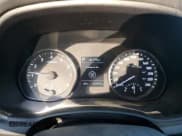 ✅ 2019 Hyundai Elantra • VIN: KMHH35LE3KU107808 • Лот: 81307965. Опубликован ранее на Copart с пробегом 182 979 миль. Бесплатный доступ к архиву аукционных продаж из США и подробный отчёт об истории автомобиля на DreamBid. Изображение 9.