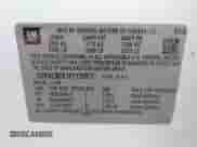 2015 Chevrolet Equinox LT with VIN 2GNALBEK1F1179817, listed as a IAAI auction lot 43355637 with 85,727 mi miles and . Bid and sale history available at DreamBid. Image 9.