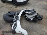 ✅ 2024 Volkswagen Tiguan SE • VIN: 3VVMB7AX5RM179115 • Lot: 82464515. Listed on Copart with 14,043 mi. Free auction sales archive from the USA and detailed vehicle history report at DreamBid. Image 13.