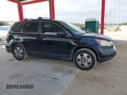✅ 2010 Honda CR-V LX • VIN: 5J6RE3H34AL044165 • Лот: 43669160. Опубликован ранее на IAAI с пробегом 247 527 миль. Бесплатный доступ к архиву аукционных продаж из США и подробный отчёт об истории автомобиля на DreamBid. Изображение 14.