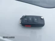 ✅ 2017 Volkswagen Passat SE • VIN: 1VWBT7A39HC040828 • Lot: 43057950. Listed on IAAI with 69,000 mi. Free auction sales archive from the USA and detailed vehicle history report at DreamBid. Image 11.