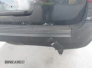 ✅ 2013 Ford Expedition Max Limited • VIN: 1FMJK2A50DEF23012 • Lot: 43803168. Wystawiony na IAAI z przebiegiem 158 362 mil. Bezpłatny archiwum sprzedaży aukcyjnych z USA i szczegółowy raport historii pojazdu na DreamBid. Zdjęcie 20.