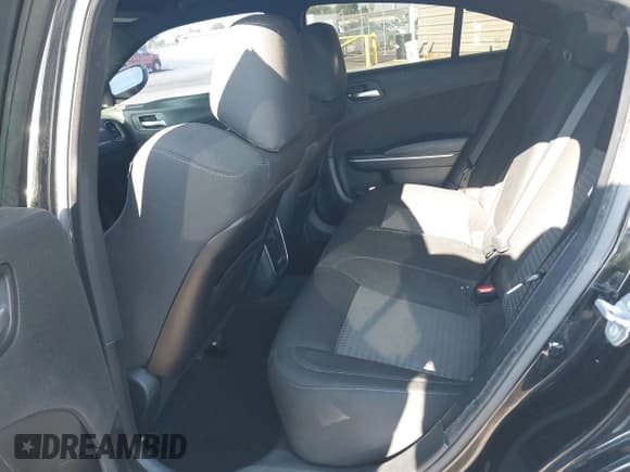 ✅ 2020 Dodge Charger GT • VIN: 2C3CDXHG0LH167121 • Lot: 43306277. Wystawiony na IAAI z przebiegiem 56 191 mil. Bezpłatny archiwum sprzedaży aukcyjnych z USA i szczegółowy raport historii pojazdu na DreamBid. Zdjęcie 8.