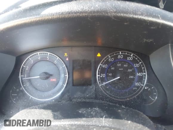 ✅ 2017 Infiniti QX50 • VIN: JN1BJ0RP7HM384906 • Лот: 43201112. Опубликован ранее на IAAI с пробегом Не указан. Бесплатный доступ к архиву аукционных продаж из США и подробный отчёт об истории автомобиля на DreamBid. Изображение 7.