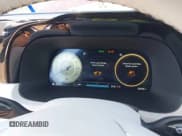 ✅ 2024 Hyundai Palisade Calligraphy • VIN: KM8R7DGE8RU718618 • Лот: 41648067. Опубликован ранее на IAAI с пробегом 25 909 миль. Бесплатный доступ к архиву аукционных продаж из США и подробный отчёт об истории автомобиля на DreamBid. Изображение 15.