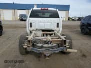 ✅ 2015 Chevrolet Silverado 2500HD LT • VIN: 1GC2KVE8XFZ103610 • Лот: 85721585. Опубликован ранее на Copart с пробегом 255 773 миль. Бесплатный доступ к архиву аукционных продаж из США и подробный отчёт об истории автомобиля на DreamBid. Изображение 6.