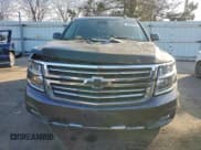 ✅ 2016 Chevrolet Tahoe LT • VIN: 1GNSKBKC1GR327249 • Lot: 93978525. Wystawiony na Copart z przebiegiem Nie podano. Bezpłatny archiwum sprzedaży aukcyjnych z USA i szczegółowy raport historii pojazdu na DreamBid. Zdjęcie 5.