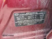 ✅ 2007 Hyundai Sonata SE • VIN: 5NPEU46FX7H201835 • Лот: 73722753. Опубликован ранее на Copart с пробегом 154 825 миль. Бесплатный доступ к архиву аукционных продаж из США и подробный отчёт об истории автомобиля на DreamBid. Изображение 13.