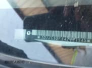 ✅ 2004 Chevrolet Cavalier • VIN: 1G1JC52F547121543 • Lot: 42625167. Listed on IAAI with 175,710 mi. Free auction sales archive from the USA and detailed vehicle history report at DreamBid. Image 9.