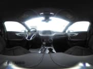 ✅ 2021 Chevrolet Blazer LT • VIN: 3GNKBCRS6MS554917 • Lot: 42376578. Listed on IAAI with 29,277 mi. Free auction sales archive from the USA and detailed vehicle history report at DreamBid. Image 19.