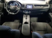 ✅ 2017 Honda HR-V LX • VIN: 3CZRU6H34HM108170 • Лот: 70585025. Опубликован ранее на Copart с пробегом 113 869 миль. Бесплатный доступ к архиву аукционных продаж из США и подробный отчёт об истории автомобиля на DreamBid. Изображение 8.