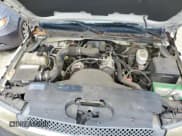 ✅ 2004 Chevrolet Silverado 1500 Work Truck • VIN: 1GCEC14X04Z243285 • Лот: 65287394. Опубликован ранее на Copart с пробегом Не указан. Бесплатный доступ к архиву аукционных продаж из США и подробный отчёт об истории автомобиля на DreamBid. Изображение 11.