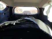 ✅ 2023 Hyundai Santa Fe SE • VIN: 5NMS14AJ5PH646102 • Lot: 92194785. Listed on Copart with 15,164 mi. Free auction sales archive from the USA and detailed vehicle history report at DreamBid. Image 10.