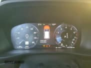 ✅ 2022 Volvo XC40 R-Design • VIN: YV4162UM4N2647943 • Лот: 95438755. Опубликован ранее на Copart с пробегом 64 067 миль. Бесплатный доступ к архиву аукционных продаж из США и подробный отчёт об истории автомобиля на DreamBid. Изображение 9.